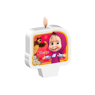 vela-plana-masha-e-o-urso vela-plana-masha-e-o-urso