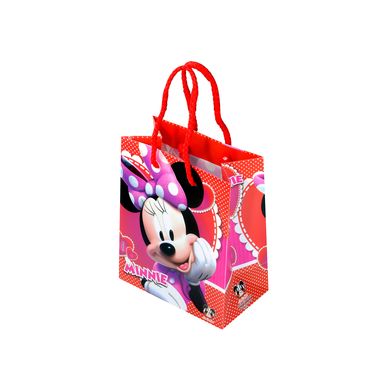 sacola-plastica-mini-minnie-mouse sacola-plastica-mini-minnie-mouse