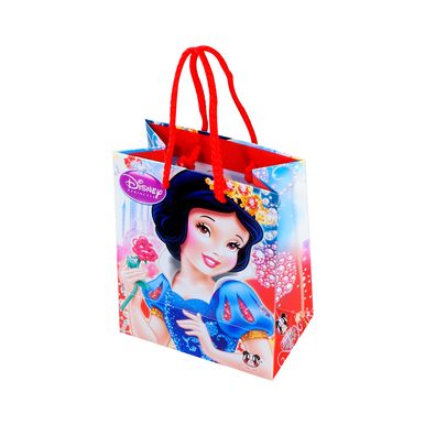 sacola-plastica-mini-branca-de-neve sacola-plastica-mini-branca-de-neve