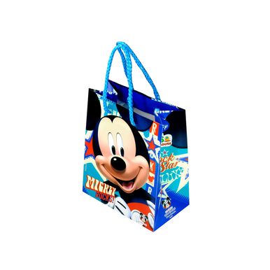 sacola-plastica-mini-mickey-mouse sacola-plastica-mini-mickey-mouse