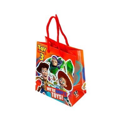 sacola-plastica-mini-toy-story sacola-plastica-mini-toy-story