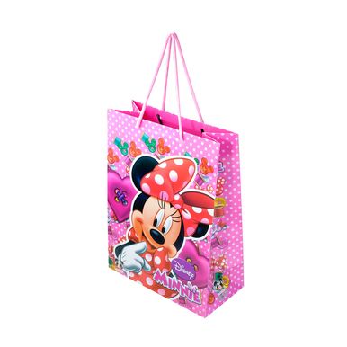 sacola-plastica-pequena-minnie-mouse sacola-plastica-pequena-minnie-mouse