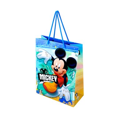 sacola-plastica-pequena-mickey-mouse sacola-plastica-pequena-mickey-mouse