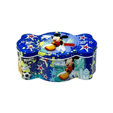 caixa-de-lata-bala-mickey caixa-de-lata-bala-mickey