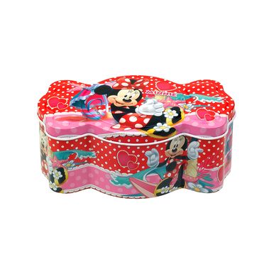 caixa-de-lata-bala-minnie caixa-de-lata-bala-minnie