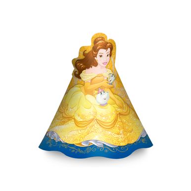 chapeu-bela-e-a-fera chapeu-bela-e-a-fera