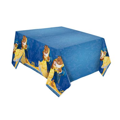 toalha-papel-120x220-bela-e-a-fera toalha-papel-120x220-bela-e-a-fera