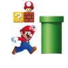 Mario-Bros_Kit_Decorativo