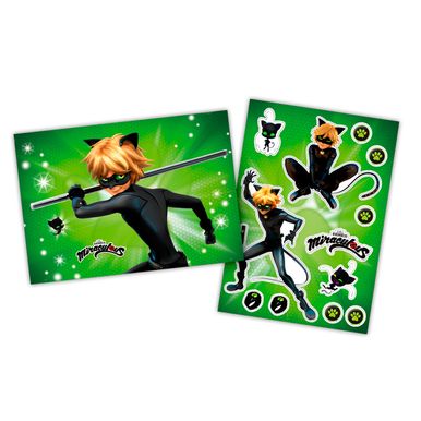 kit-decorativo-cat-noir kit-decorativo-cat-noir