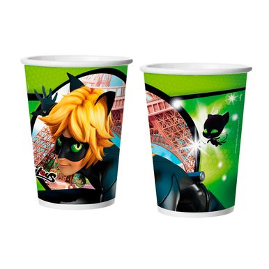 copo-papel-180ml-cat-noir