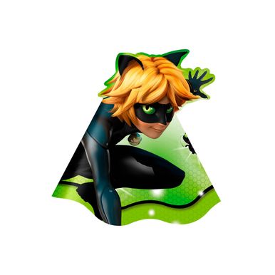 chapeu-cat-noir chapeu-cat-noir