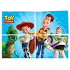 painel-4-laminas-toy-story-no-espaco