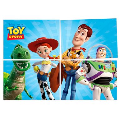 painel-4-laminas-toy-story-no-espaco painel-4-laminas-toy-story-no-espaco