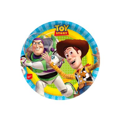 prato-18cm-toy-story-no-espaco prato-18cm-toy-story-no-espaco