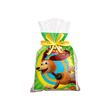 sacola-surpresa-toy-story-no-espaco sacola-surpresa-toy-story-no-espaco