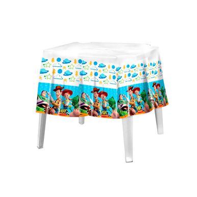 toalha-plastica-120x180cm-toy-story-no-espaco toalha-plastica-120x180cm-toy-story-no-espaco