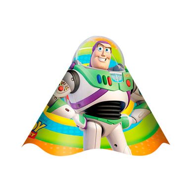 chapeu-toy-story-no-espaco chapeu-toy-story-no-espaco