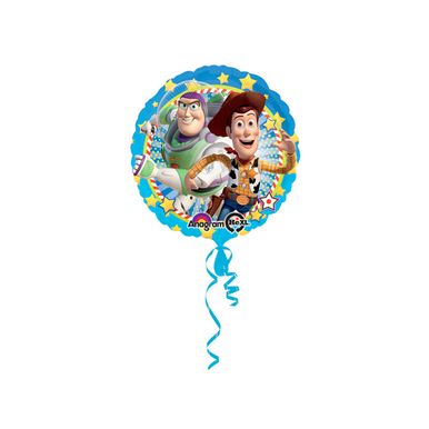 balao-standard-toy-story-no-espaco balao-standard-toy-story-no-espaco