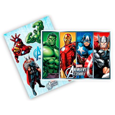 kit-decorativo-avengers-animated kit-decorativo-avengers-animated