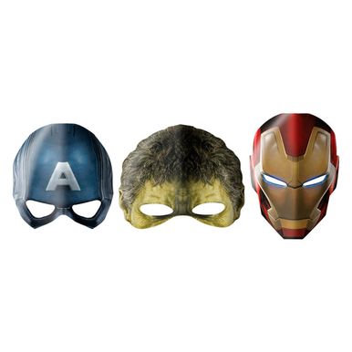 mascara-avengers-2 mascara-avengers-2