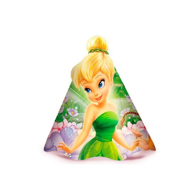 chapeu-fadas-disney chapeu-fadas-disney