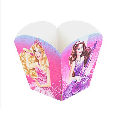 cachepot-decorativo-barbie-princesa-pop-star-c8-unidades-2