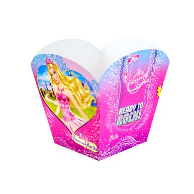 cachepot-cromus-barbie-a-princesa-pop-star-2 cachepot-cromus-barbie-a-princesa-pop-star-2