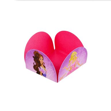 porta-forminha-barbie-as-3-mosqueteiras-c50-unidades porta-forminha-barbie-as-3-mosqueteiras-c50-unidades