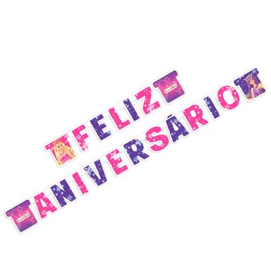 principal- principal-