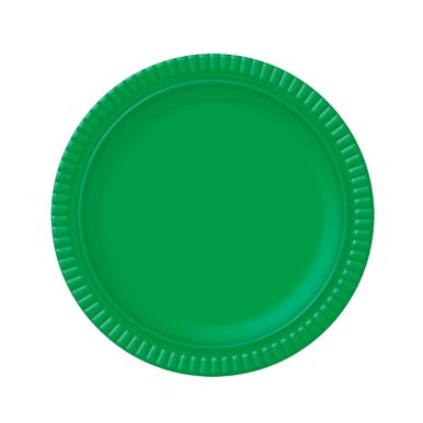 prato-verde-escuro-ultrafest prato-verde-escuro-ultrafest