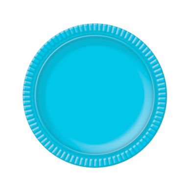 prato-azul-claro-ultrafest prato-azul-claro-ultrafest