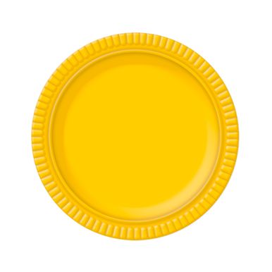 prato-amarelo-ultrafest prato-amarelo-ultrafest