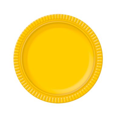 prato-amarelo-ultrafest