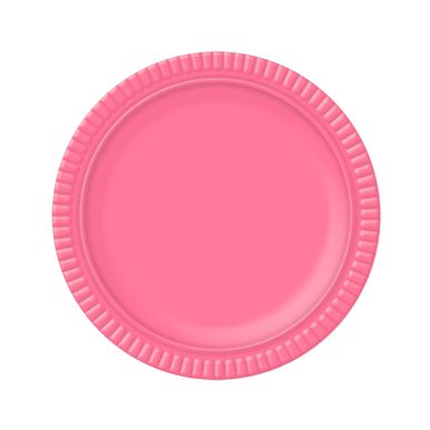 prato-rosa-ultrafest prato-rosa-ultrafest