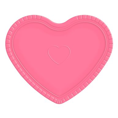 bandeja-rosa-coracao-ultrafest bandeja-rosa-coracao-ultrafest