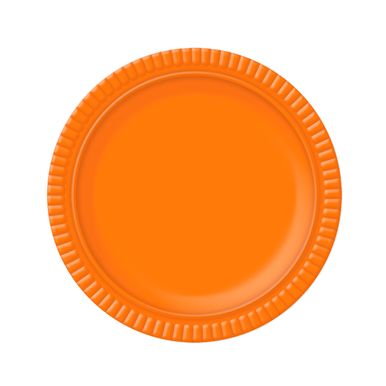 prato-laranja-ultrafest prato-laranja-ultrafest