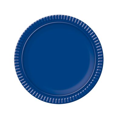 prato-azul-escuro-ultrafest