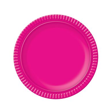 prato-pink-ultrafest