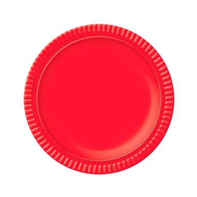 prato-vermelho-ultrafest