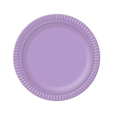 prato-lilas-ultrafest prato-lilas-ultrafest