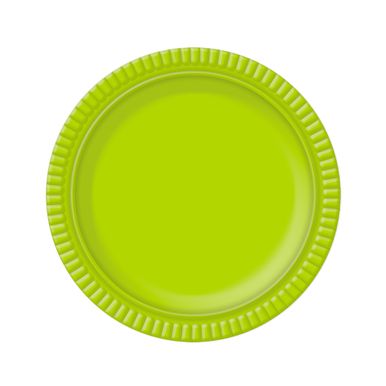 prato-verde-limao-ultrafest