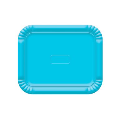 bandeja-azul-claro-ultrafest bandeja-azul-claro-ultrafest