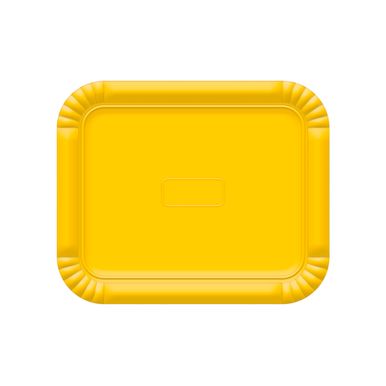 bandeja-amarelo-ultrafest bandeja-amarelo-ultrafest