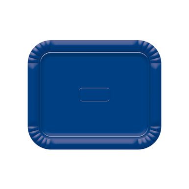 bandeja-azul-escuro-ultrafest bandeja-azul-escuro-ultrafest