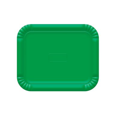 bandeja-verde-escuro-ultrafest bandeja-verde-escuro-ultrafest