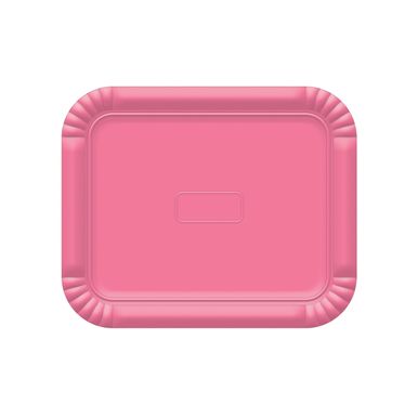 bandeja-rosa-ultrafest bandeja-rosa-ultrafest