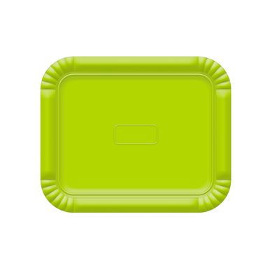 bandeja-verde-limao-ultrafest bandeja-verde-limao-ultrafest