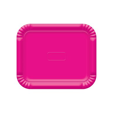 bandeja-pink-ultrafest bandeja-pink-ultrafest