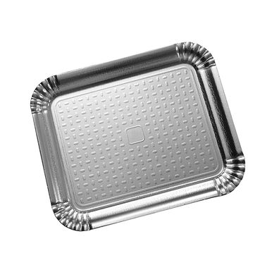 bandeja-prata-ultrafest