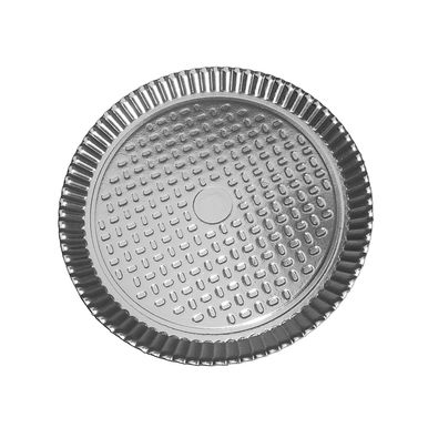 prato-prata-ultrafest prato-prata-ultrafest